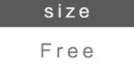 Women's Summer Sleeveless Bralette Top With Star Shape