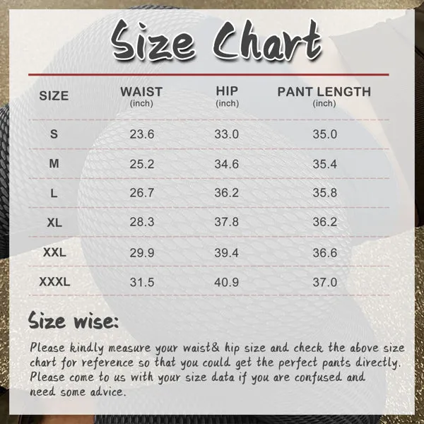 Workout High Waist Yoga